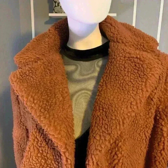 Band of Gypsies - Picture 3 of 11